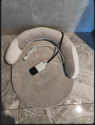 Pet Beds - Thermostatische, sichere Wärme ‌ Haustier-Heizkissen mit