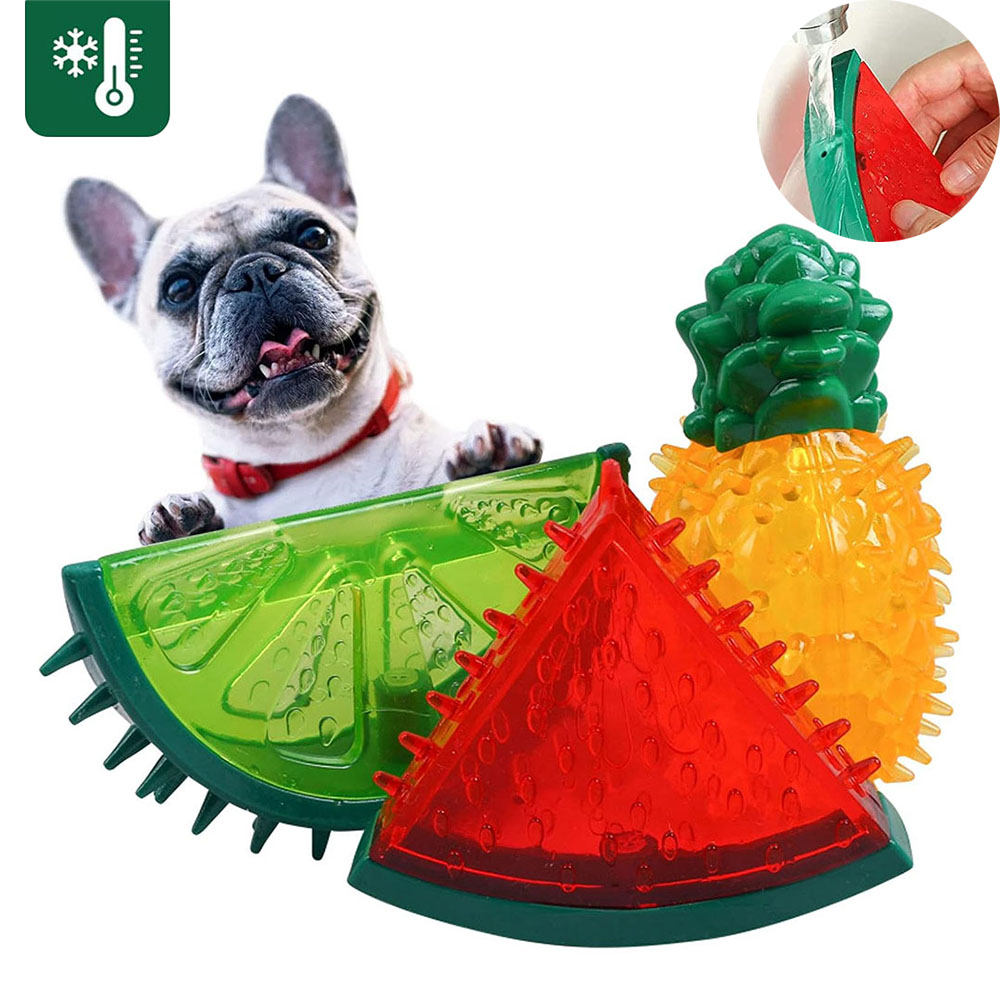 Snuffle Mat For Dogs - Kühlbares Kauspielzeug für Haustiere, Hunde und