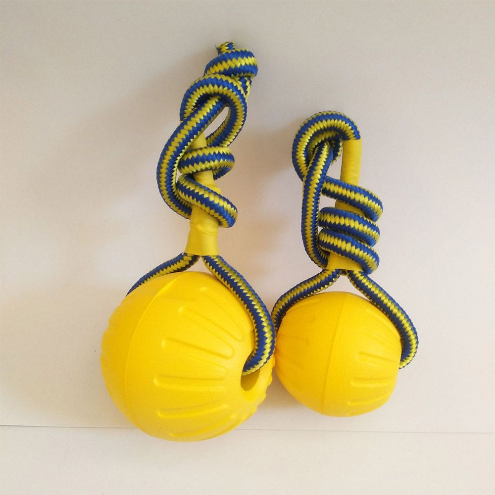 7 cm/9 cm Gelb Unzerstörbar Gu – Suction Cup Dog Tug Toy Bewertung und Preis