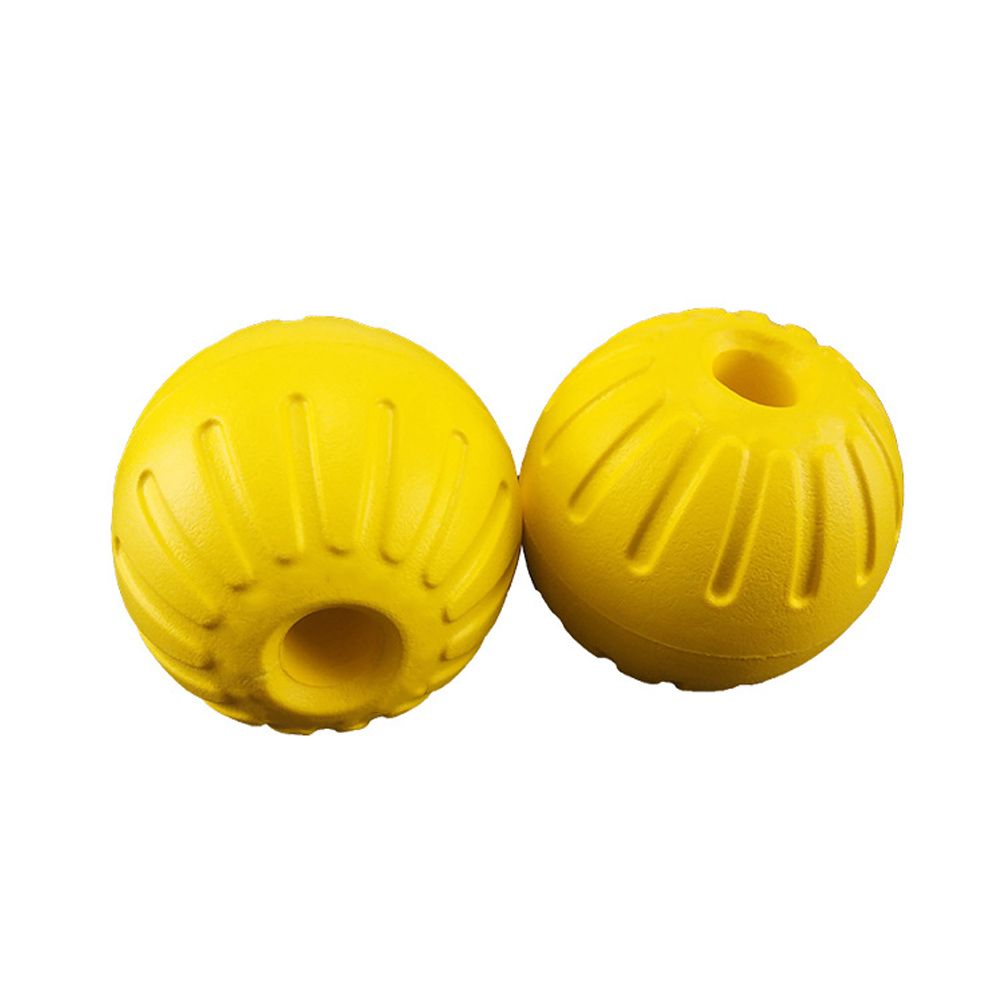 7 cm/9 cm Gelb Unzerstörbar Gu – Suction Cup Dog Tug Toy Bewertung und Preis
