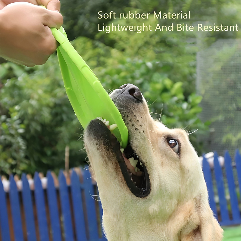 5 Stück Katzenspielzeug mit Ra – Catnip Interactive Plush Mouse Bewertung und Preis