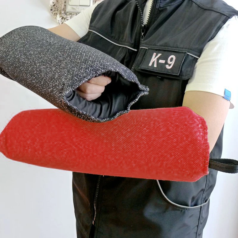 Hundetrainingshülsen Welpen be – Interactive Squeaky Plush Dog Toy Bewertung und Preis