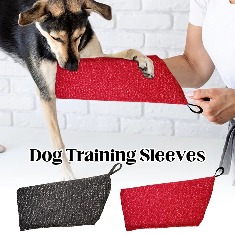 Hundetrainingshülsen Welpen be – Interactive Squeaky Plush Dog Toy Bewertung und Preis