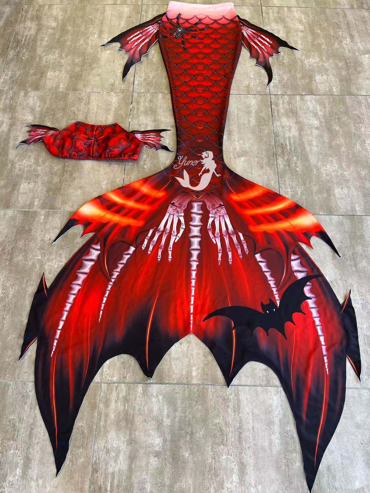 Original männlicher und weibli – Aquarium Bewertung und Preis
