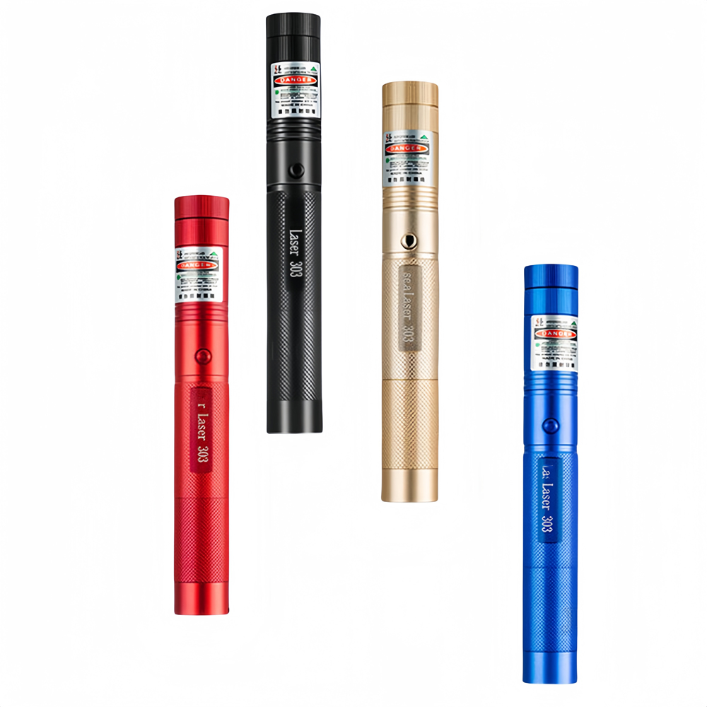 (Nicht enthalten: Batterien) G – Laser Pointer Cat Toy Automatic Bewertung und Preis