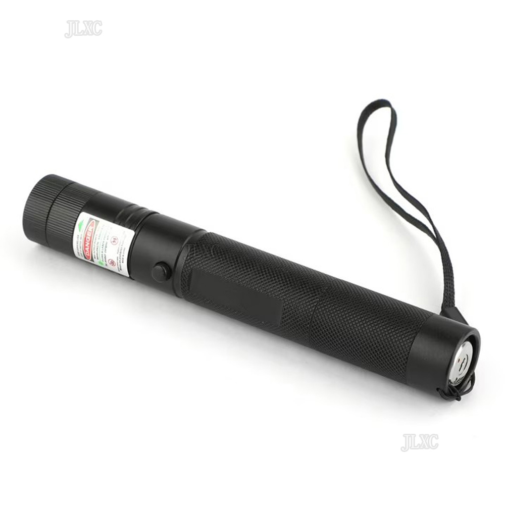 (Nicht enthalten: Batterien) G – Laser Pointer Cat Toy Automatic Bewertung und Preis