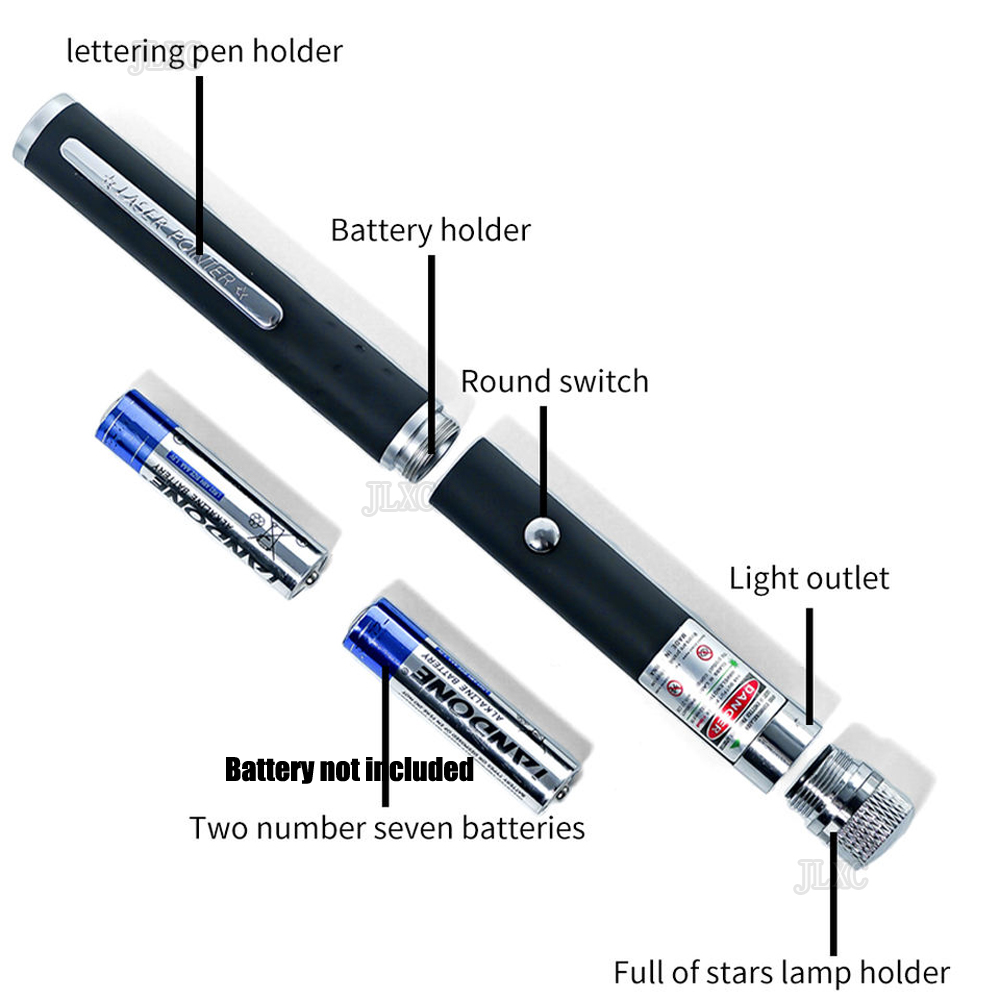 (Batterien Nicht Enthalten) Gr – Laser Pointer Cat Toy Automatic Bewertung und Preis