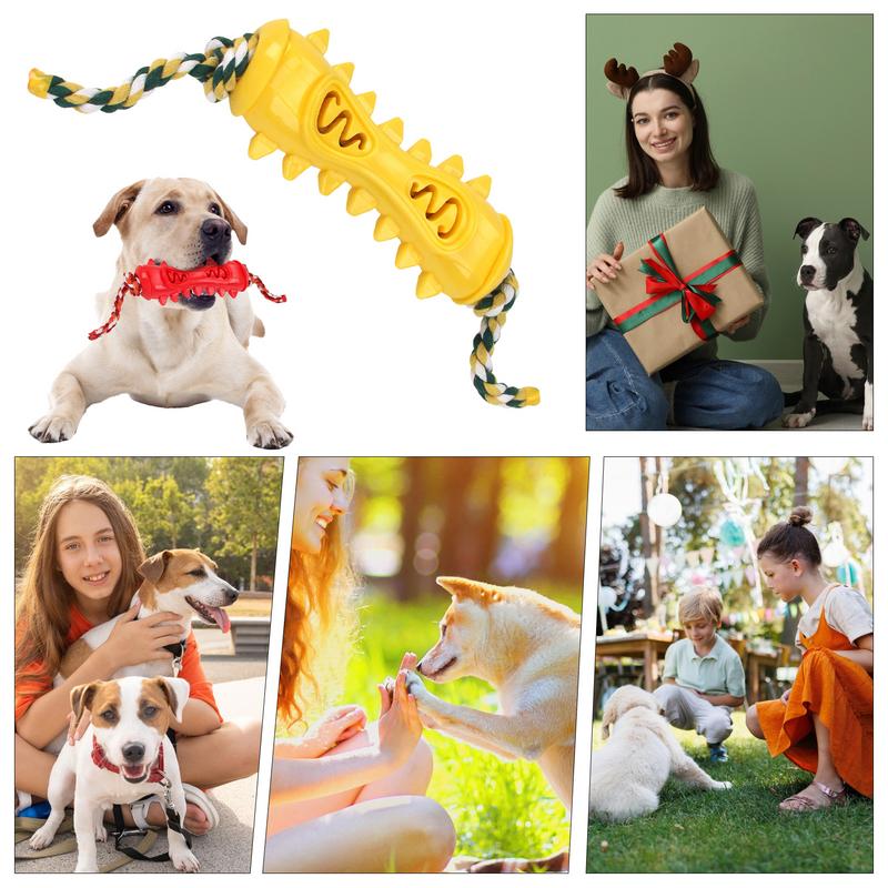 Kauspielzeug für aggressive Ka – Dog Rope Toy Aggressive Chewers Bewertung und Preis