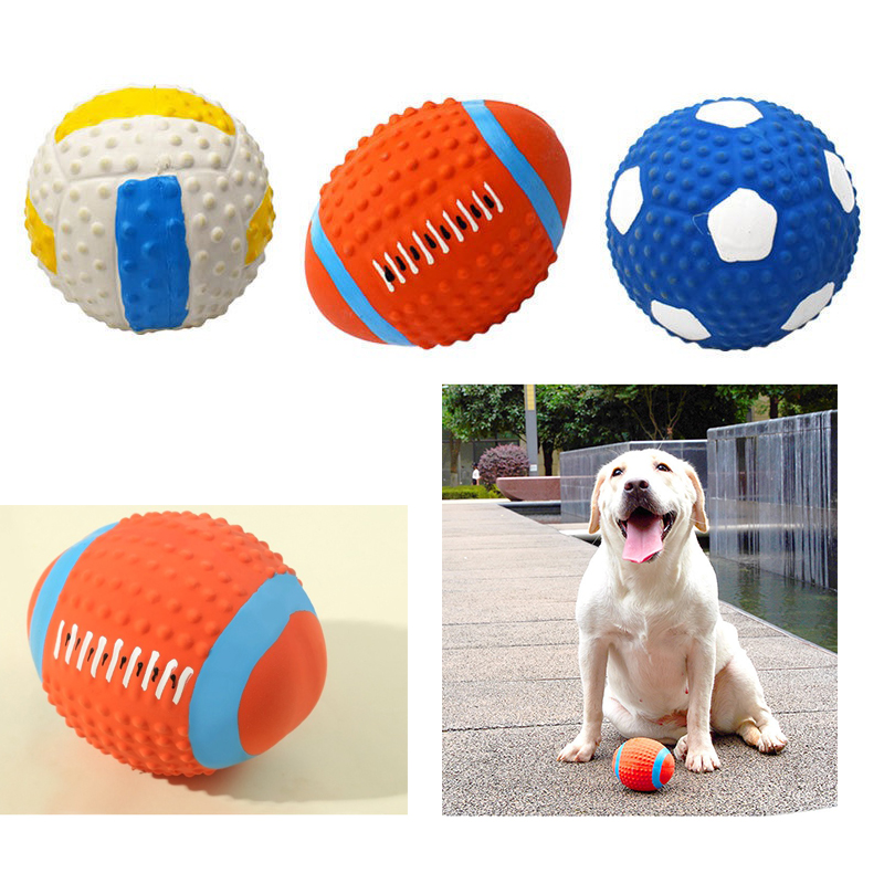 Haustier Hundespielzeug Latex  – Suction Cup Dog Tug Toy Bewertung und Preis