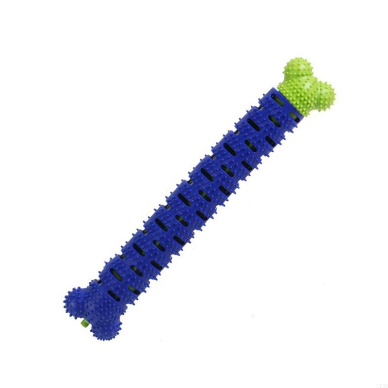 L74D Abnehmbares Haustierknoch – Teeth Cleaning Dog Chew Bone Bewertung und Preis