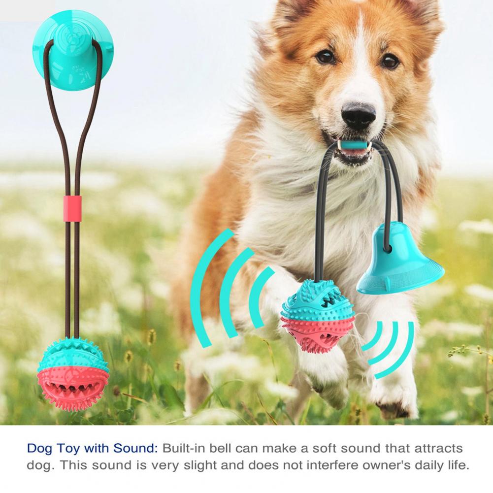 Kauspielzeug für Hunde für agg – Dog Rope Toy Aggressive Chewers Bewertung und Preis