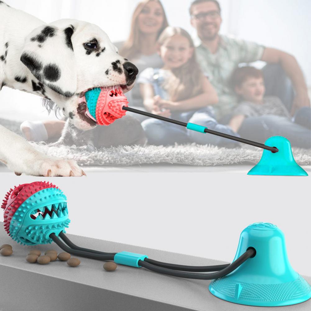 Kauspielzeug für Hunde für agg – Dog Rope Toy Aggressive Chewers Bewertung und Preis