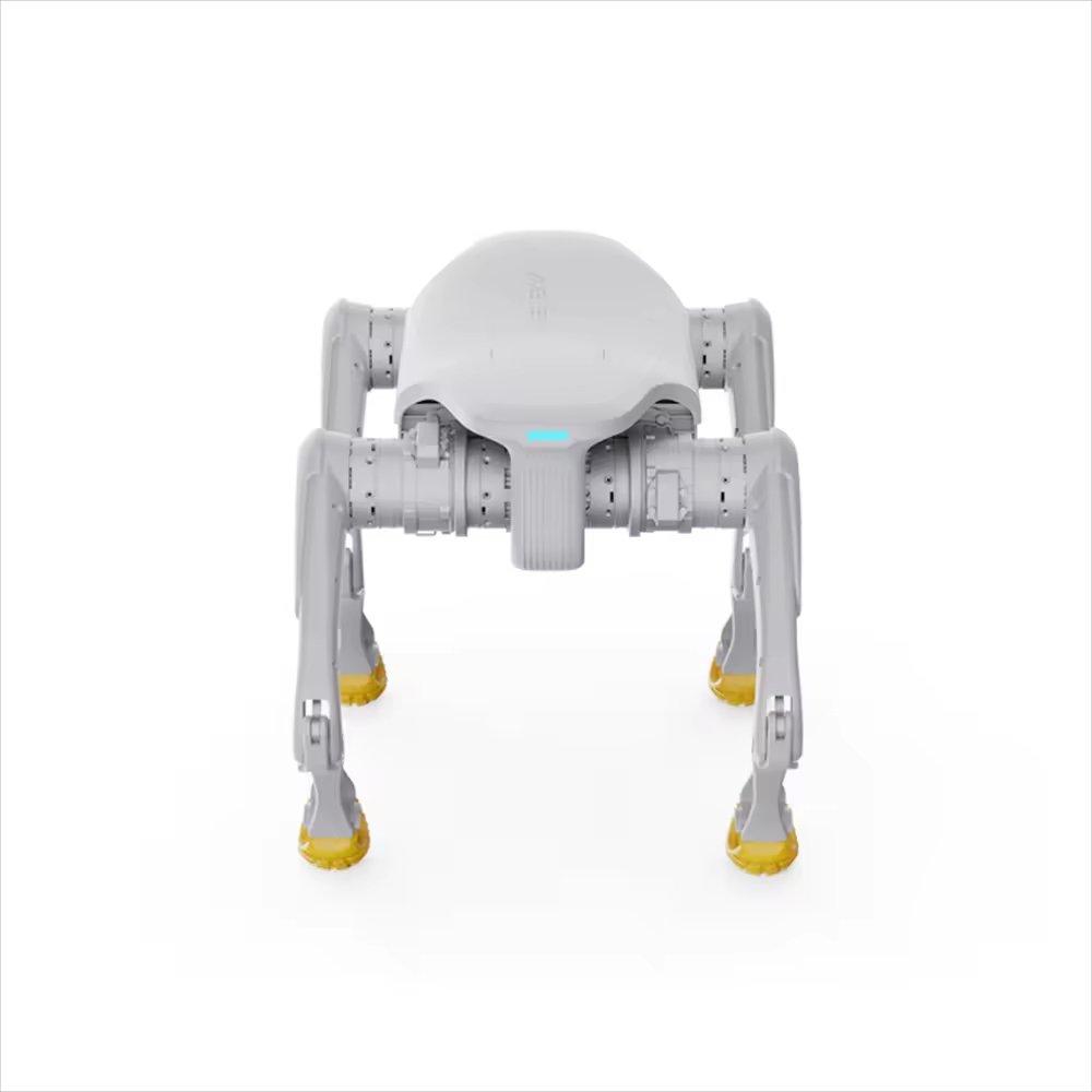 Design Dog Robot AI Elektronis – Dog Toys Bewertung und Preis