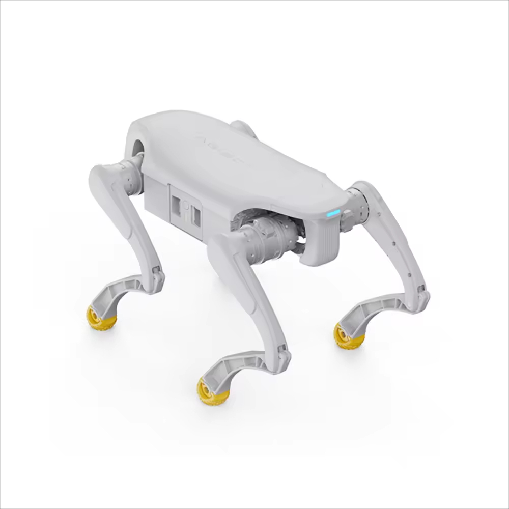 Design Dog Robot AI Elektronis – Dog Toys Bewertung und Preis