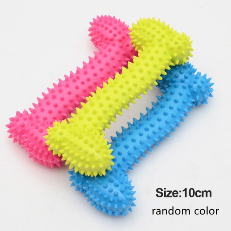 Hundespielzeug für kleine Hund – Indestructible Dog Chew Toy Bewertung und Preis