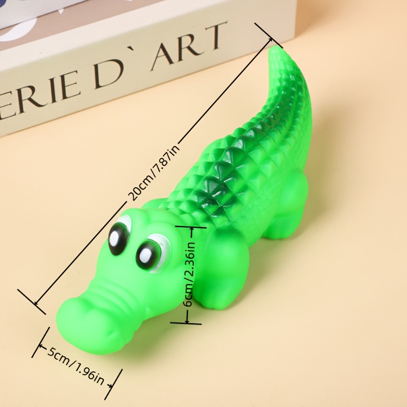 Langlebiges Latex-Kauspielzeug – Indestructible Dog Chew Toy Bewertung und Preis