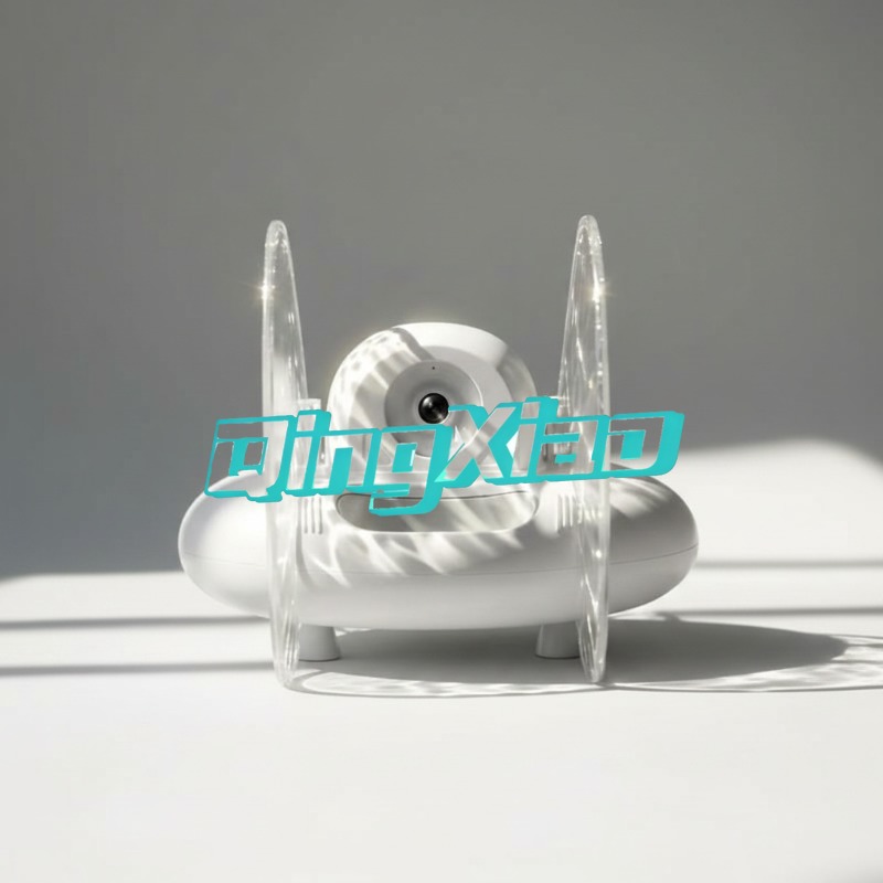 KI-gesteuerter intelligenter K – Pet Feeders Bewertung und Preis