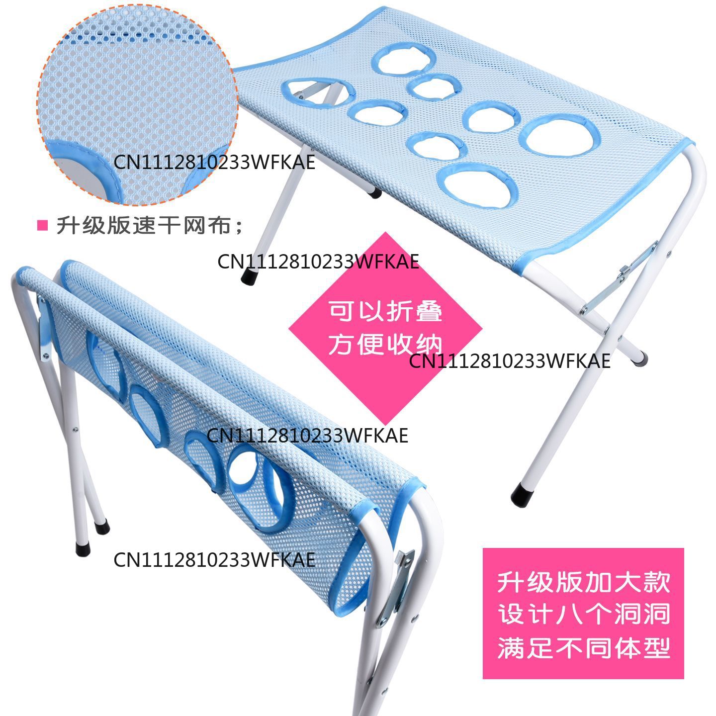 Beliebtes geteiltes Haustierpf – Pet Beds Bewertung und Preis