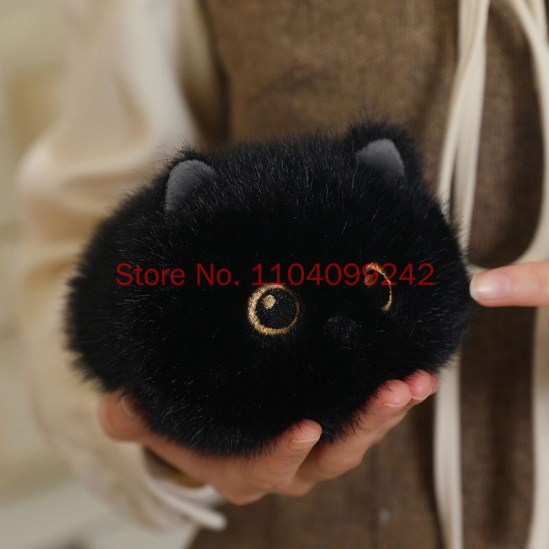 Entspannungs-Katzenpuppe Dango – Cat Toys Bewertung und Preis