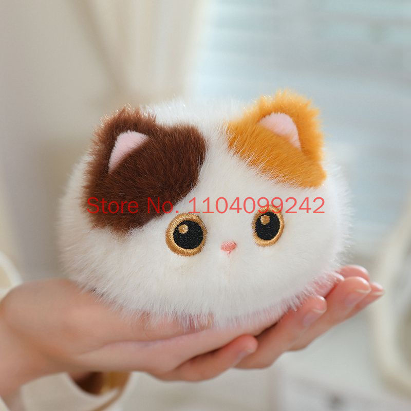 Entspannungs-Katzenpuppe Dango – Cat Toys Bewertung und Preis