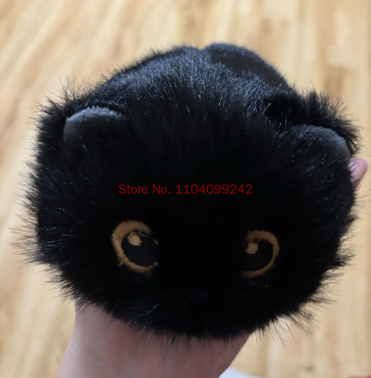Entspannungs-Katzenpuppe Dango – Cat Toys Bewertung und Preis
