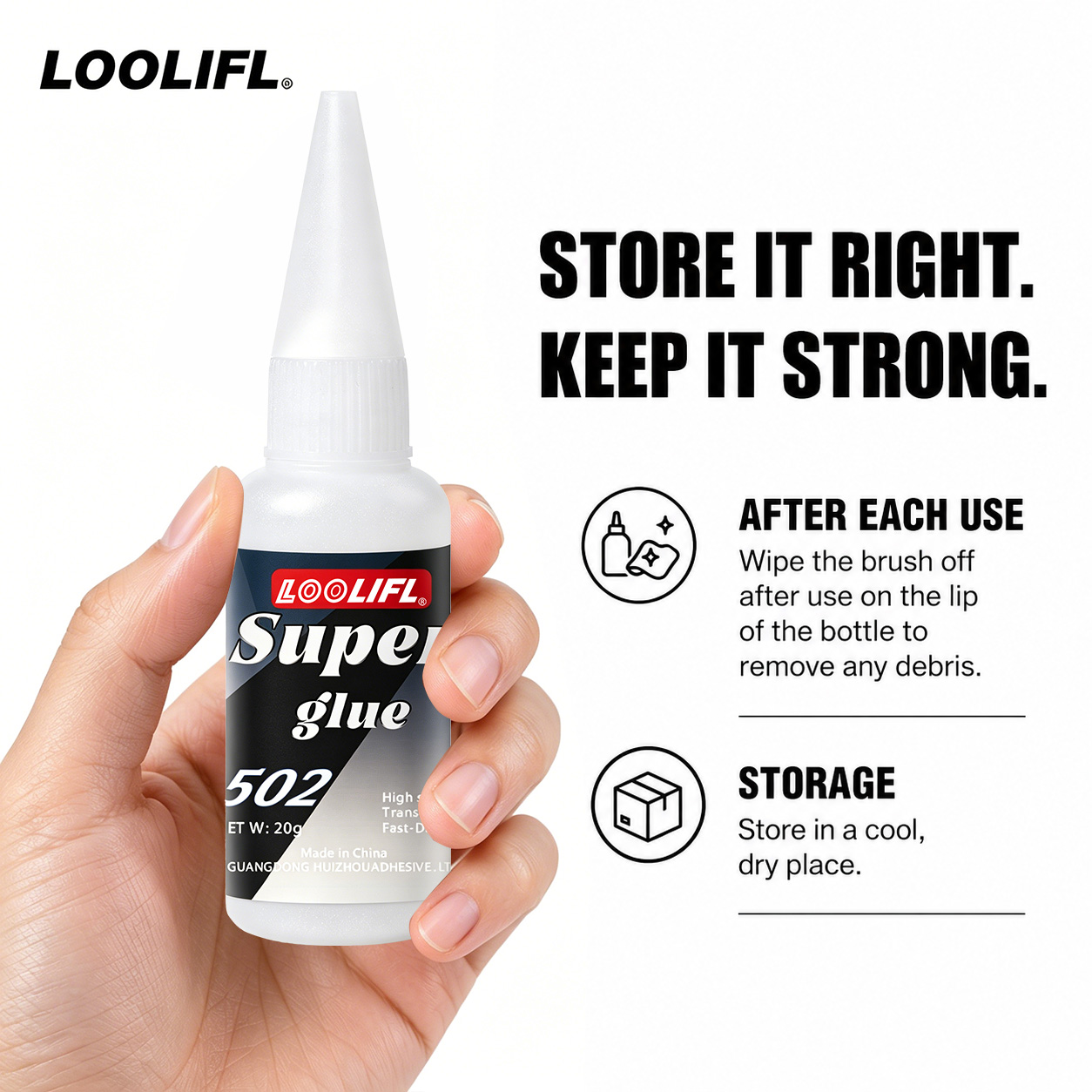 Loolifl-502-20Ml Sofortiger Tr – Aquarium Bewertung und Preis