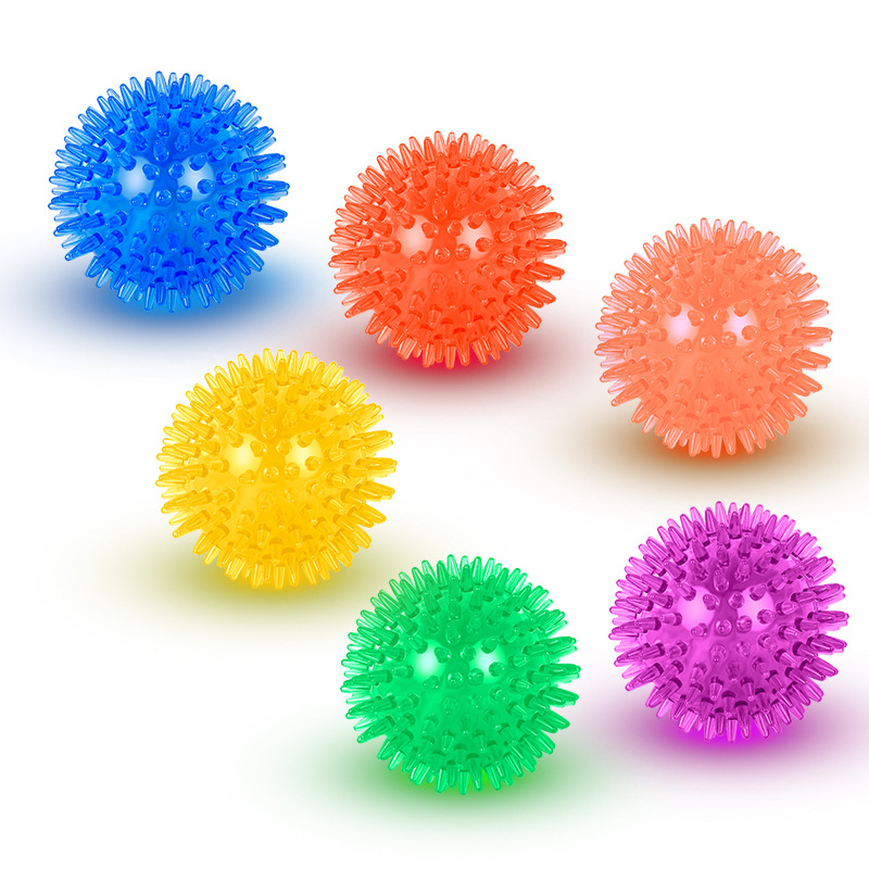 Hundespielzeug, Soundspielzeug – Suction Cup Dog Tug Toy Bewertung und Preis