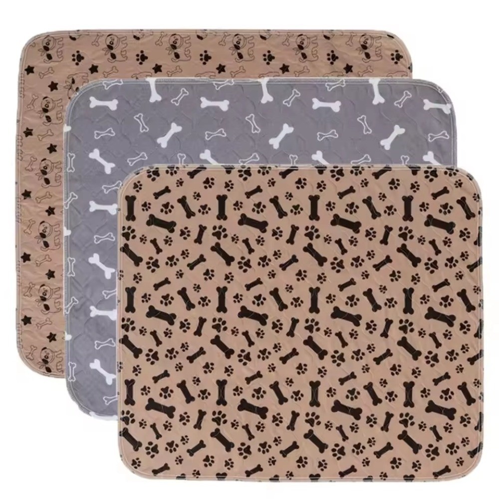 Langlebige, wasserdichte Welpe – Pet Beds Bewertung und Preis