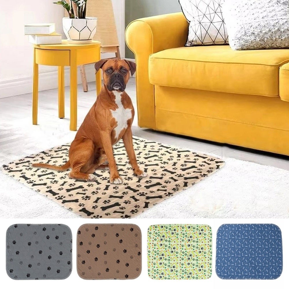 Langlebige, wasserdichte Welpe – Pet Beds Bewertung und Preis