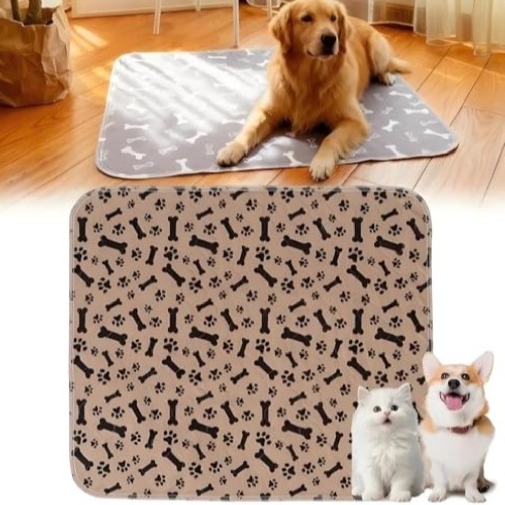 Langlebige, wasserdichte Welpe – Pet Beds Bewertung und Preis