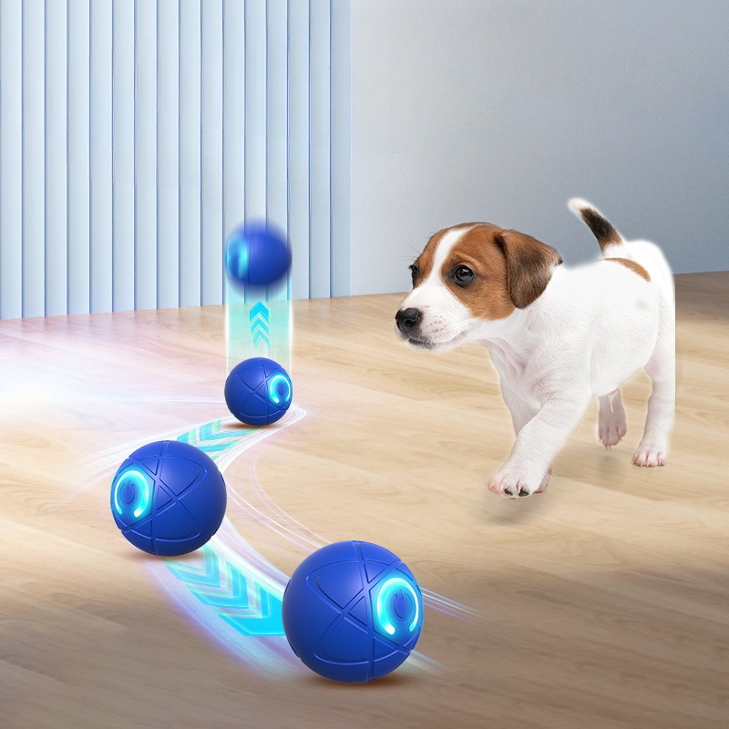 Intelligenter Hundespielzeugba – Suction Cup Dog Tug Toy Bewertung und Preis