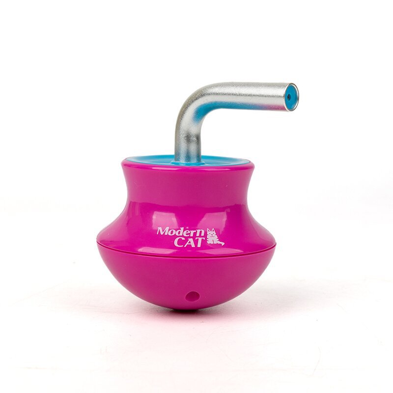 Automatische Katzenspielzeuge: – Laser Pointer Cat Toy Automatic Bewertung und Preis