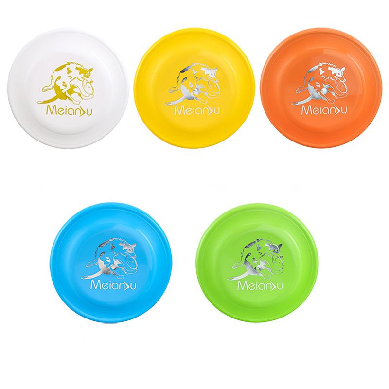 Ouzey Biss resistente Haustier – Flying Disc Dog Training Toy Bewertung und Preis