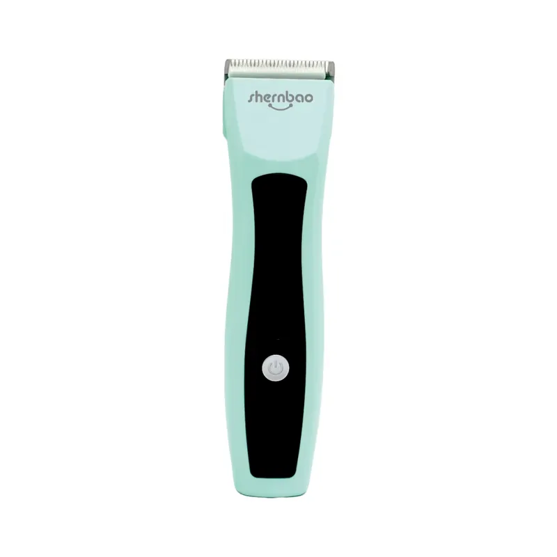 Shernbao PGC-538-C Hundescherm – Pet Grooming Bewertung und Preis
