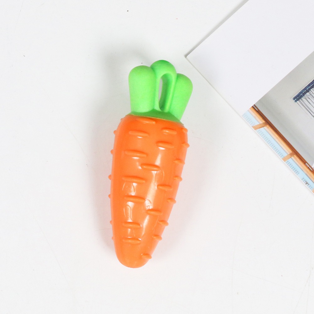 Langlebiges TPR Unzerstörbares – Indestructible Dog Chew Toy Bewertung und Preis