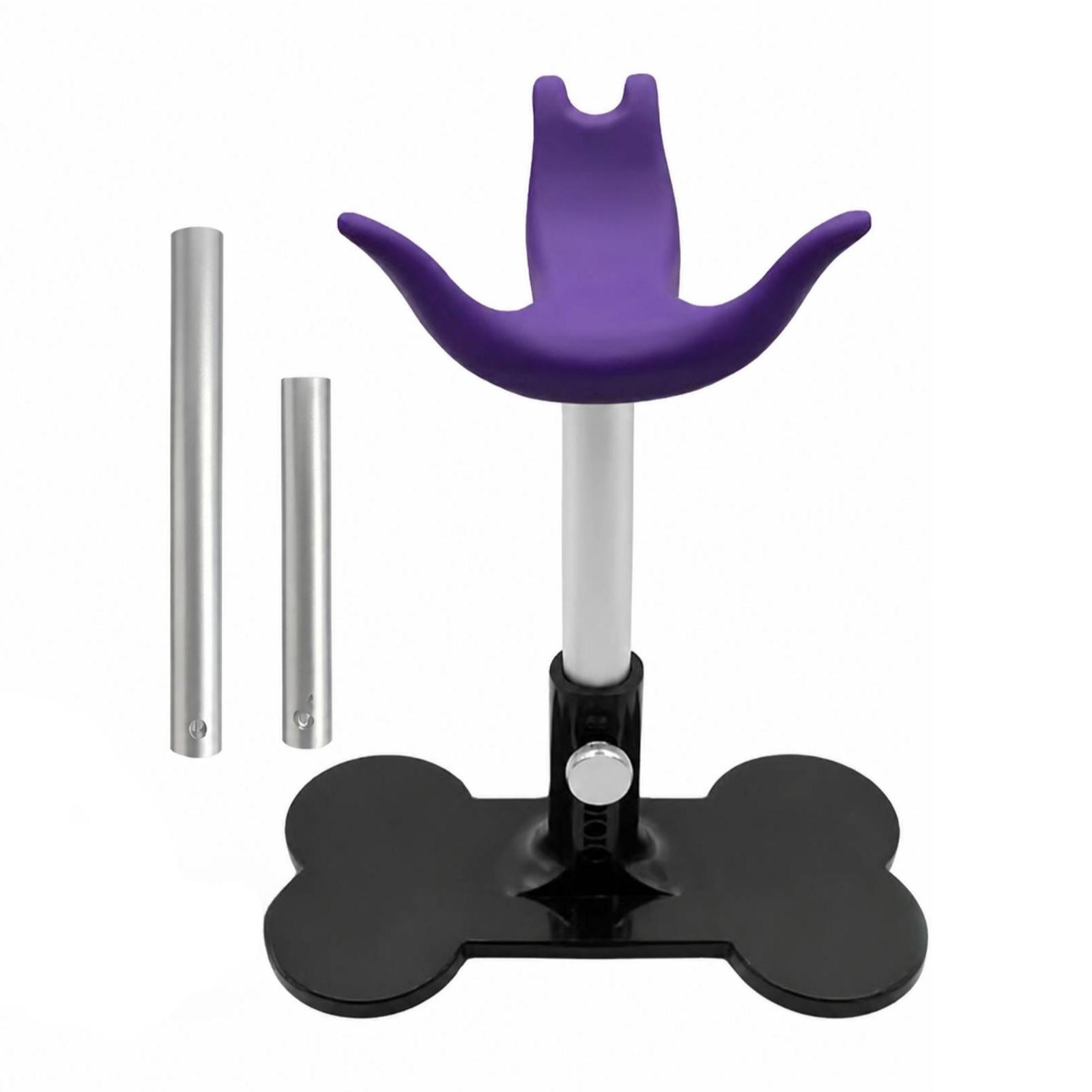 Robuster Haustierpflegetisch m – Pet Grooming Bewertung und Preis
