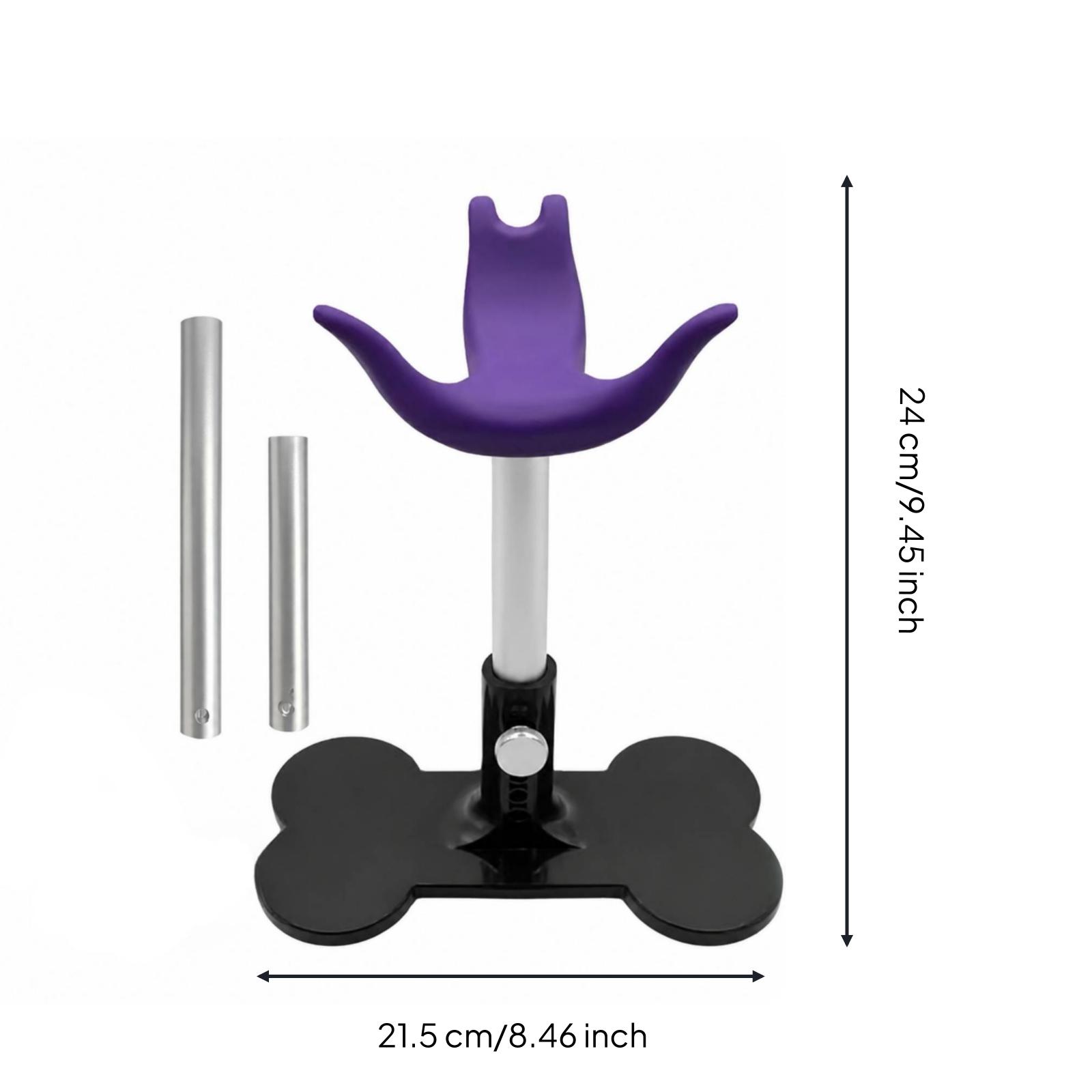 Robuster Haustierpflegetisch m – Pet Grooming Bewertung und Preis