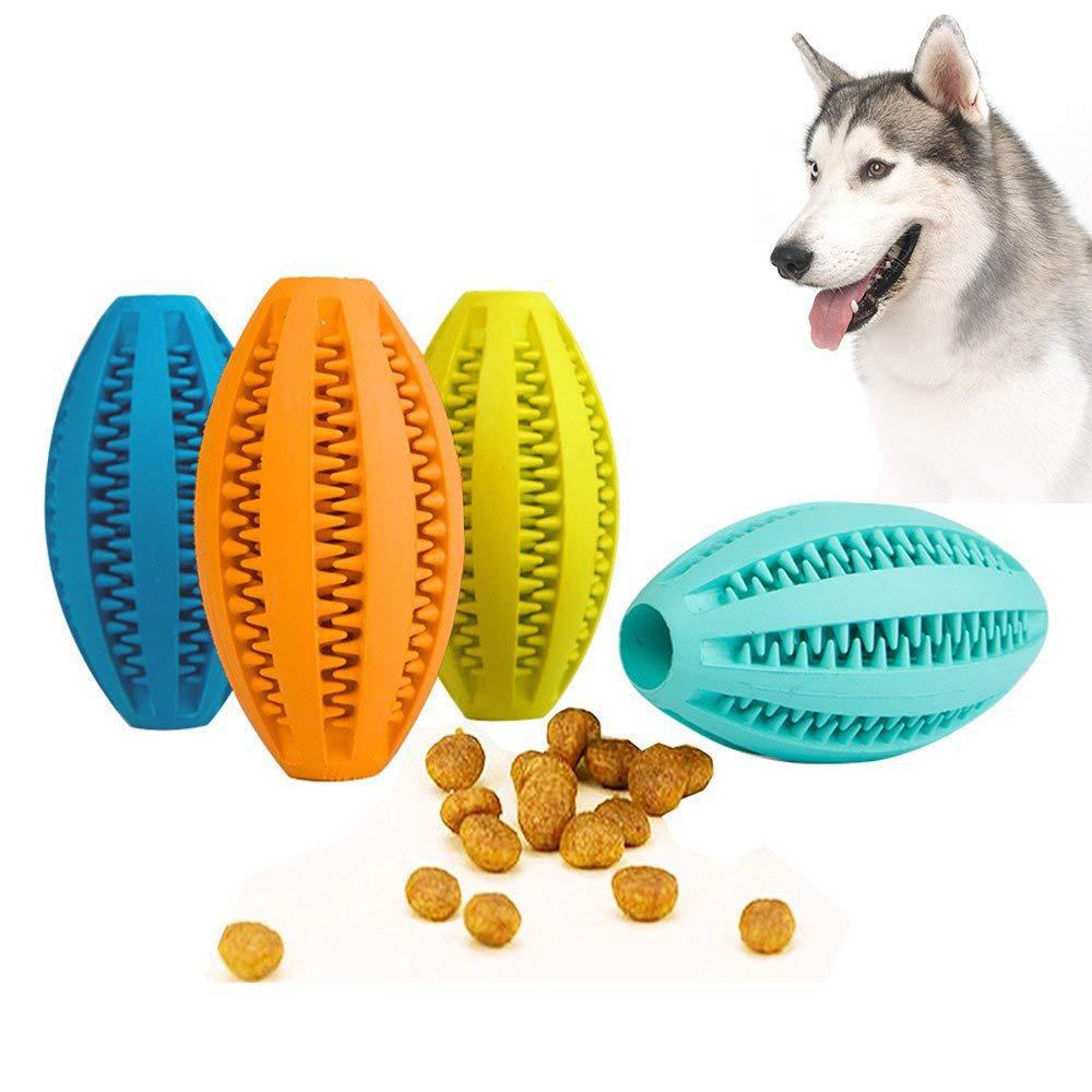 Haustier Hund Kauen Spielzeug  – Indestructible Dog Chew Toy Bewertung und Preis