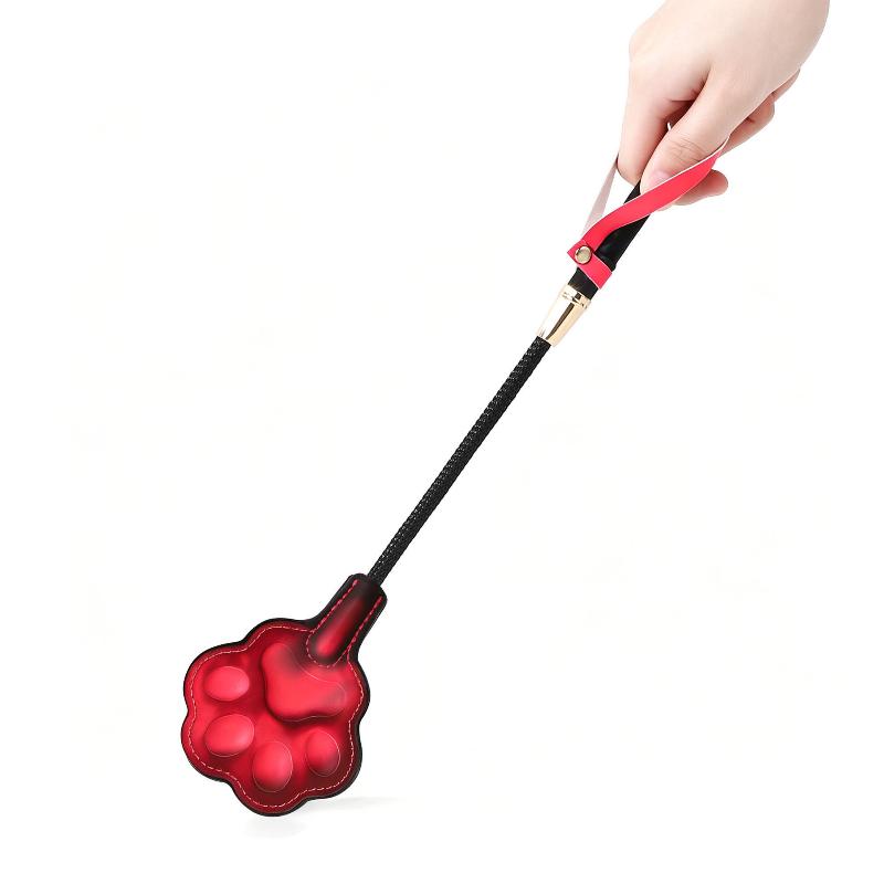 Körperwärme-Sensitives Farbwec – Cat Toys Bewertung und Preis