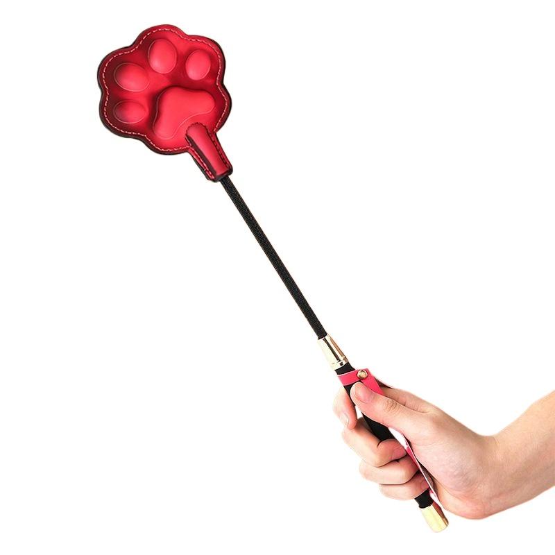 Körperwärme-Sensitives Farbwec – Cat Toys Bewertung und Preis