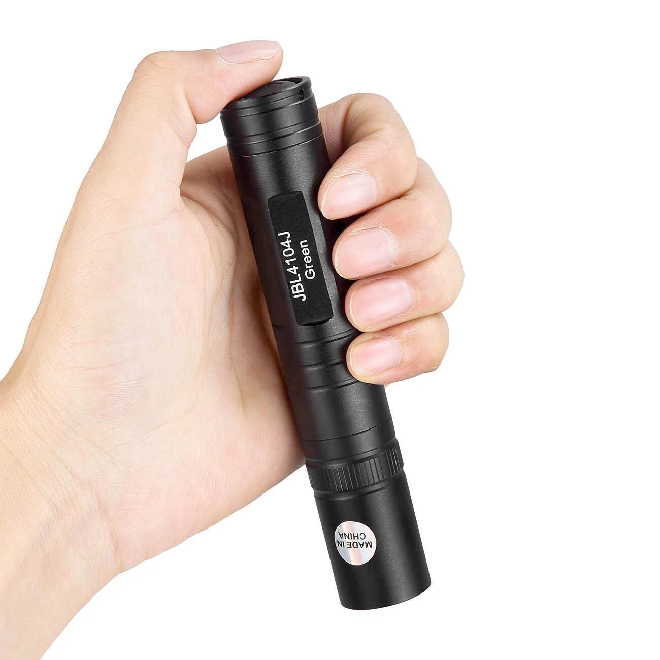 (Nur Laserpointer, Batterien N – Laser Pointer Cat Toy Automatic Bewertung und Preis