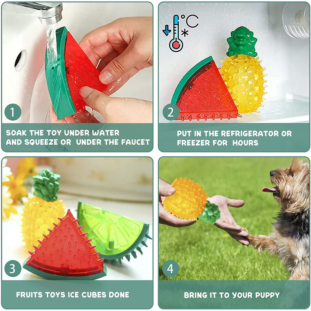 Kühlbares Kauspielzeug für Hau – Snuffle Mat For Dogs Bewertung und Preis