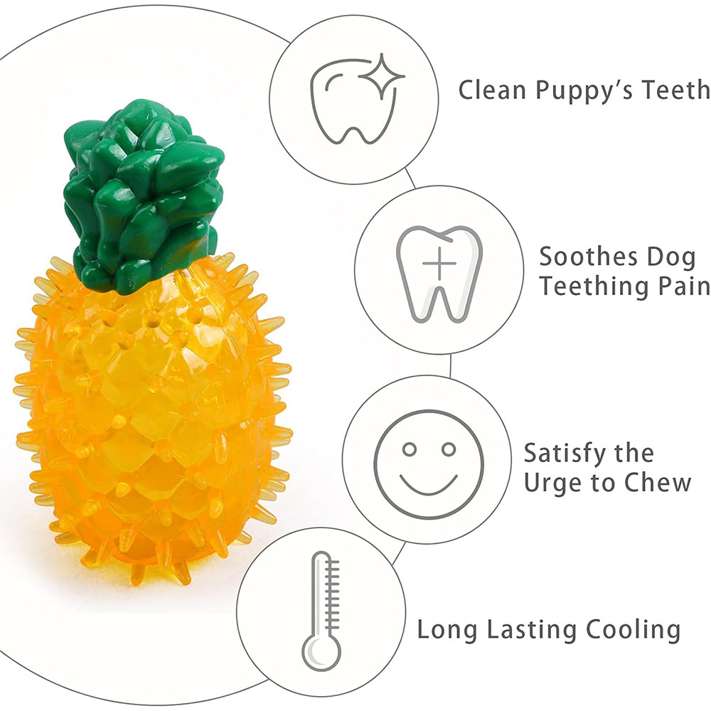 Kühlbares Kauspielzeug für Hau – Snuffle Mat For Dogs Bewertung und Preis