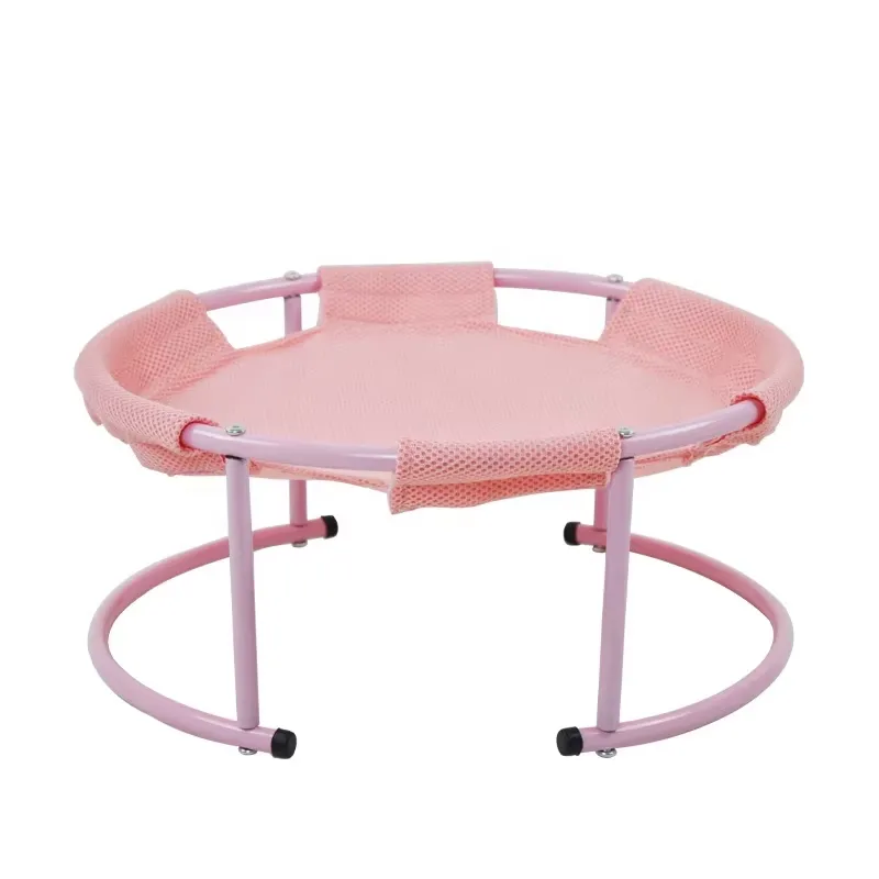 Maßgefertigtes Erhöhtes Edelst – Pet Beds Bewertung und Preis