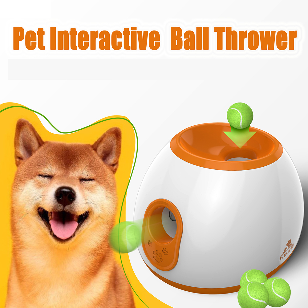 Haustier-Ballspender Hundespie – Suction Cup Dog Tug Toy Bewertung und Preis