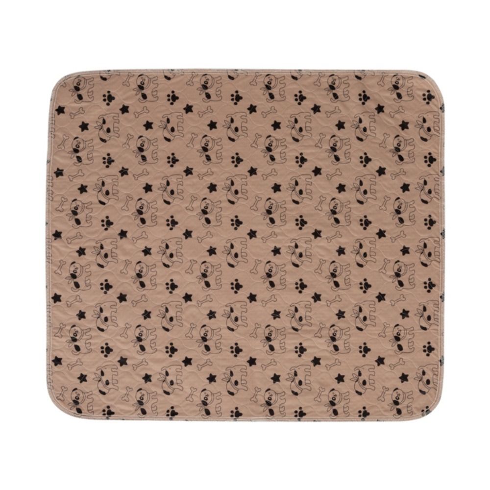 Langlebige, Superabsorbierende – Pet Beds Bewertung und Preis