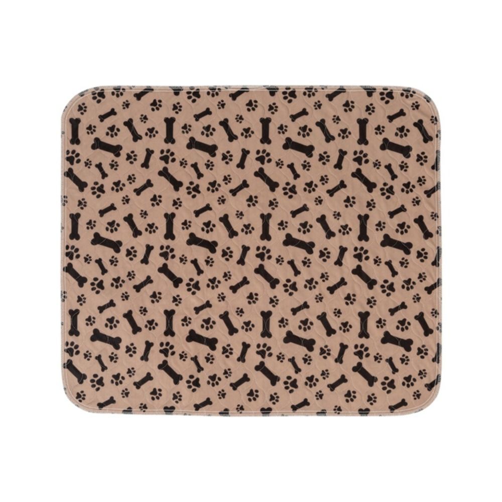 Langlebige, Superabsorbierende – Pet Beds Bewertung und Preis