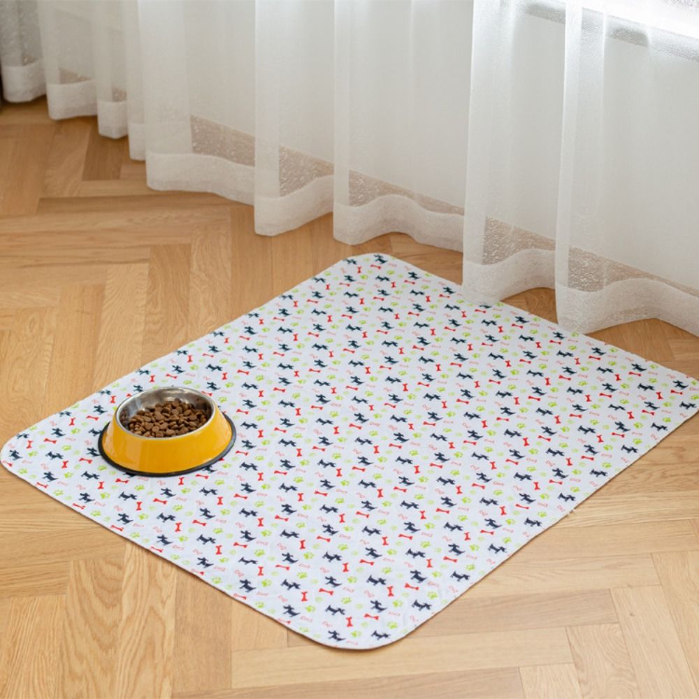Superabsorbierende Haustierbet – Pet Beds Bewertung und Preis
