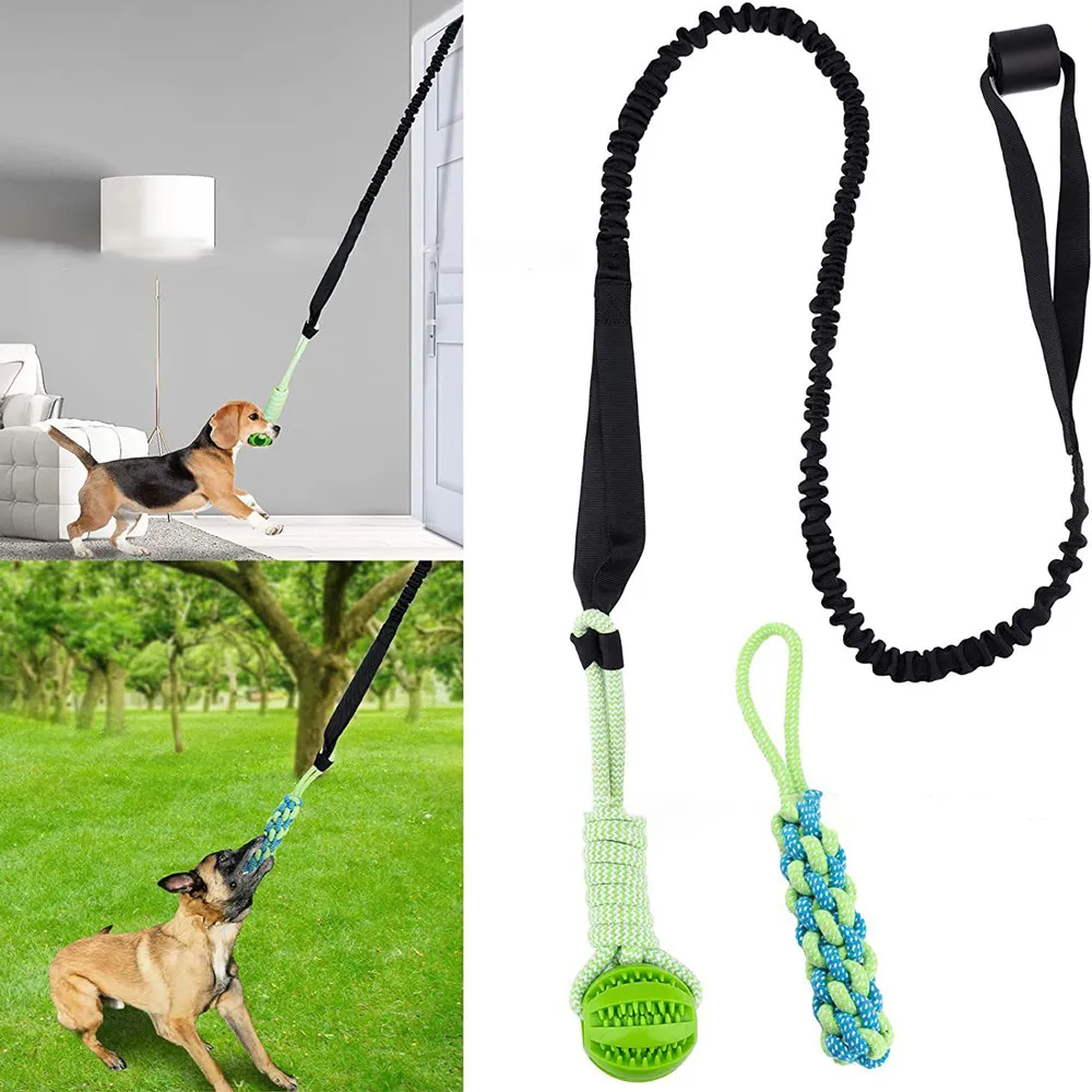 Interaktives Hundespielzeug, S – Suction Cup Dog Tug Toy Bewertung und Preis
