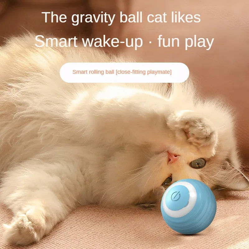 Katzen Baum Kätzchen jagen Spi – Laser Pointer Cat Toy Automatic Bewertung und Preis